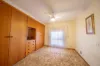 3/60 MELLOOL Street, Barham NSW 2732-Image