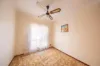 3/60 MELLOOL Street, Barham NSW 2732-Image