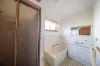 3/60 MELLOOL Street, Barham NSW 2732-Image