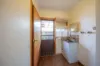 3/60 MELLOOL Street, Barham NSW 2732-Image