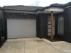 3/60 Messmate Street, Lalor, Vic 3075