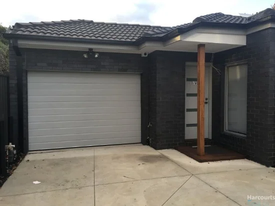 3/60 Messmate Street, Lalor, Vic 3075