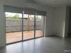 3/60 Messmate Street, Lalor, Vic 3075-Image