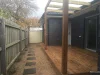 3/60 Messmate Street, Lalor, Vic 3075-Image