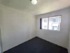 3/60 Neil Street, Merrylands, NSW 2160-Image