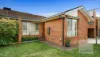 3/60 Nickson Street, Bundoora VIC 3083-Image