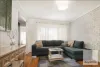3/60 Nickson Street, Bundoora VIC 3083-Image