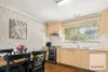 3/60 Nickson Street, Bundoora VIC 3083-Image