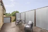 3/60 Parker Street, Templestowe Lower, Vic 3107-Image