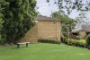 3/60 Parker Street, Templestowe Lower, Vic 3107-Image