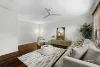 3/60 Parker Street, Templestowe Lower, Vic 3107-Image