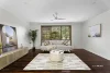 3/60 Parker Street, Templestowe Lower, Vic 3107-Image