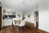 3/60 Parker Street, Templestowe Lower, Vic 3107-Image