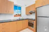 3/60 Pioneer Road, East Corrimal, NSW 2518-Image