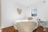 3/60 Pioneer Road, East Corrimal, NSW 2518-Image