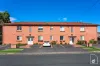 3/60 Pioneer Road, East Corrimal, NSW 2518-Image