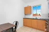 3/60 Pioneer Road, East Corrimal, NSW 2518-Image