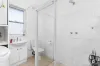 3/60 Pioneer Road, East Corrimal, NSW 2518-Image