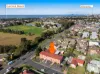 3/60 Pioneer Road, East Corrimal, NSW 2518-Image
