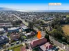 3/60 Pioneer Road, East Corrimal, NSW 2518-Image