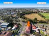 3/60 Pioneer Road, East Corrimal, NSW 2518-Image
