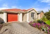3/60 Quinliven Road, Aldinga Beach, SA 5173