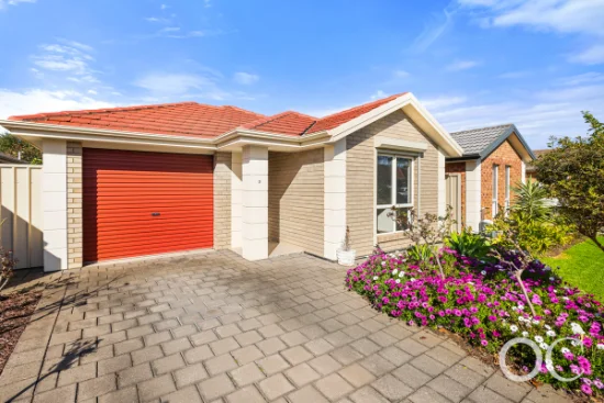 3/60 Quinliven Road, Aldinga Beach, SA 5173