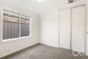 3/60 Quinliven Road, Aldinga Beach, SA 5173-Image