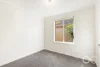3/60 Quinliven Road, Aldinga Beach, SA 5173-Image