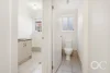 3/60 Quinliven Road, Aldinga Beach, SA 5173-Image