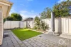 3/60 Quinliven Road, Aldinga Beach, SA 5173-Image