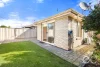 3/60 Quinliven Road, Aldinga Beach, SA 5173-Image