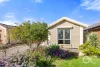 3/60 Quinliven Road, Aldinga Beach, SA 5173-Image