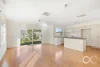 3/60 Quinliven Road, Aldinga Beach, SA 5173-Image