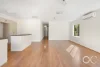 3/60 Quinliven Road, Aldinga Beach, SA 5173-Image