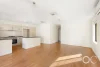 3/60 Quinliven Road, Aldinga Beach, SA 5173-Image