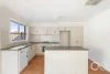 3/60 Quinliven Road, Aldinga Beach, SA 5173-Image