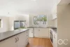 3/60 Quinliven Road, Aldinga Beach, SA 5173-Image