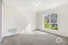 3/60 Quinliven Road, Aldinga Beach, SA 5173-Image
