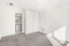 3/60 Quinliven Road, Aldinga Beach, SA 5173-Image