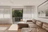 3/60 Sarawak Avenue, Palm Beach, Qld 4221