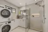 3/60 Sarawak Avenue, Palm Beach, Qld 4221-Image