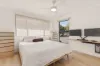3/60 Sarawak Avenue, Palm Beach, Qld 4221-Image
