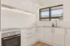 3/60 Sarawak Avenue, Palm Beach, Qld 4221-Image