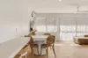 3/60 Sarawak Avenue, Palm Beach, Qld 4221-Image