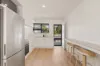 3/60 Sarawak Avenue, Palm Beach, Qld 4221-Image