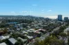 3/60 Sarawak Avenue, Palm Beach, Qld 4221-Image