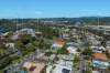 3/60 Sarawak Avenue, Palm Beach, Qld 4221-Image