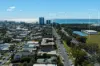 3/60 Sarawak Avenue, Palm Beach, Qld 4221-Image