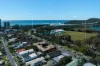 3/60 Sarawak Avenue, Palm Beach, Qld 4221-Image